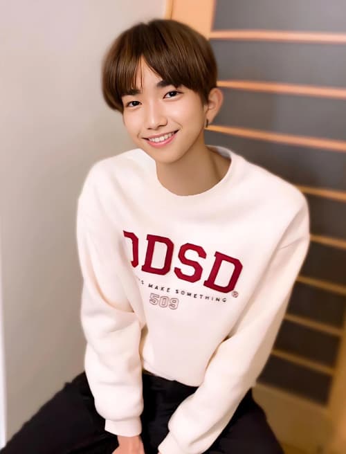 そうた(大阪店の売り専ボーイ)のプロフィール写真