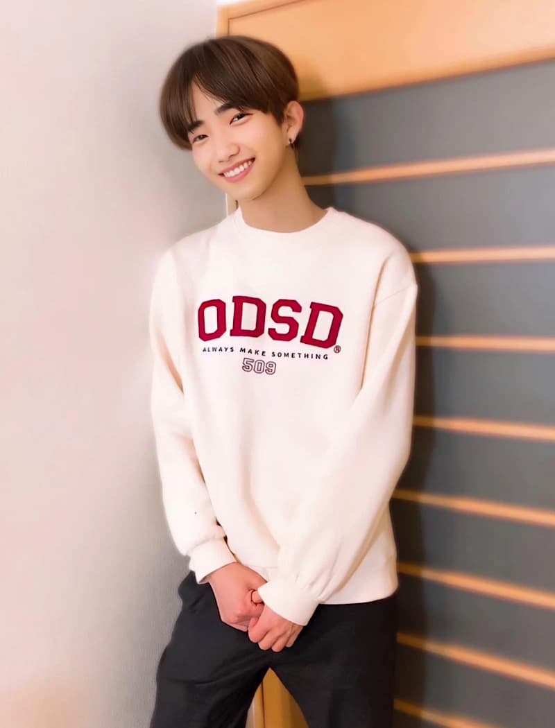 そうた의 프로필 이미지 3/3