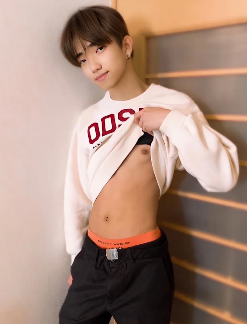 そうた의 프로필 이미지 2/3