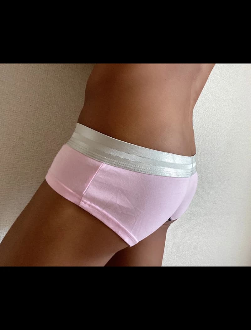 さくとのプロフィール画像 5/6