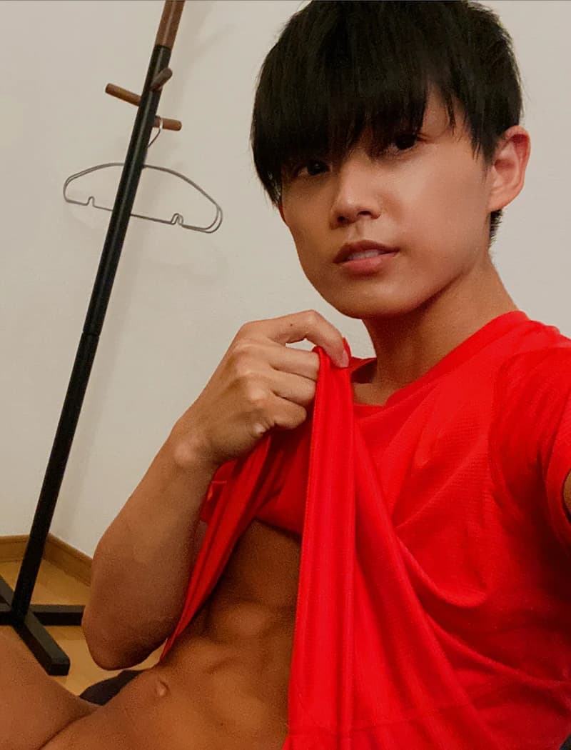 さくとのプロフィール画像 1/6