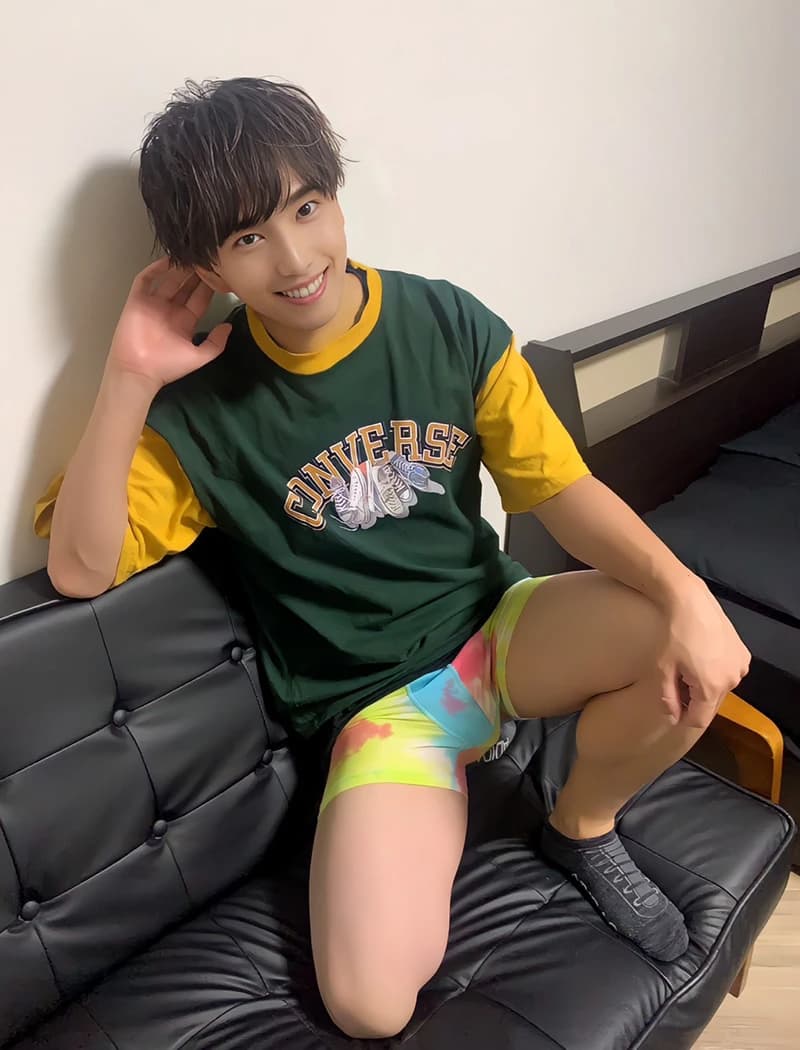 りくのプロフィール画像 2/5