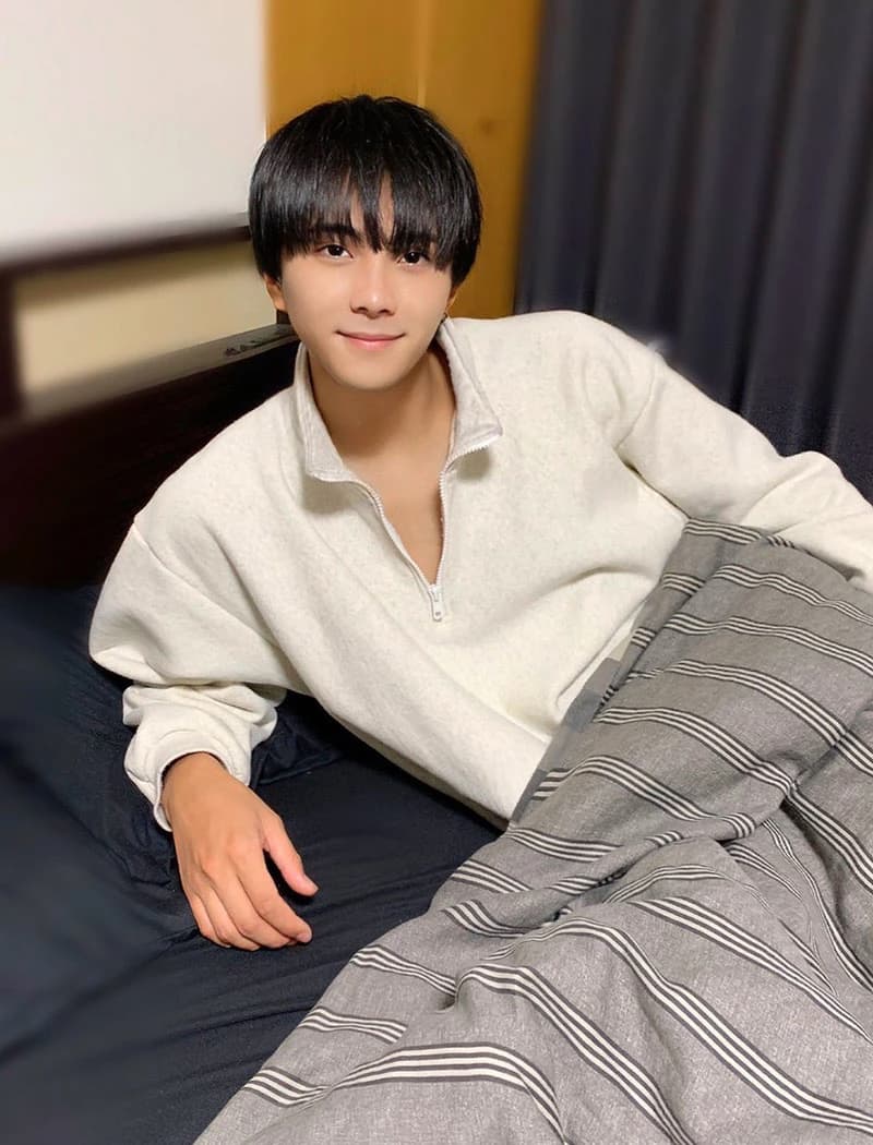 しょう's profile image 3/5