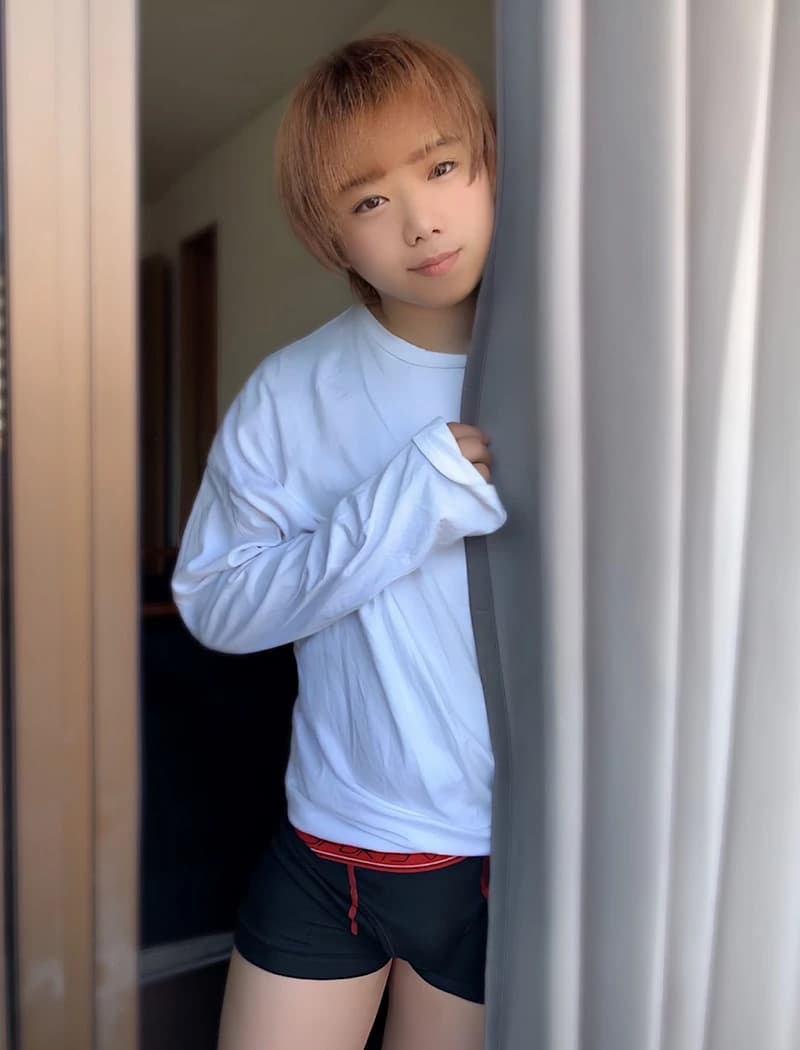 やまとのプロフィール画像 3/4