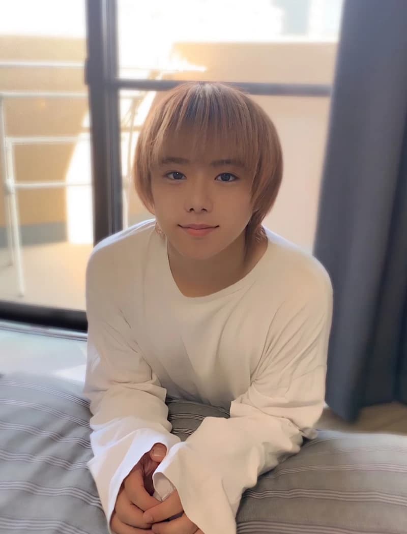 やまとのプロフィール画像 4/4