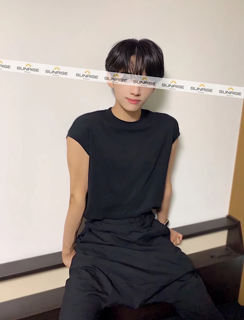 あゆむのプロフィール画像 2/4