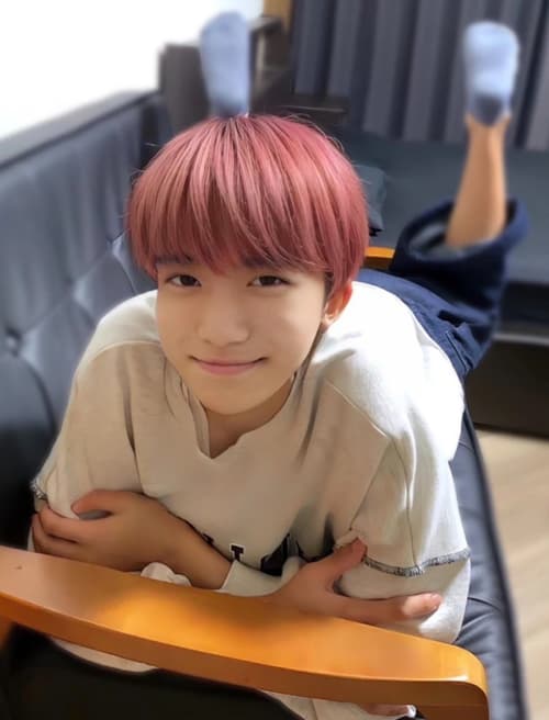 Takato의 프로필 이미지