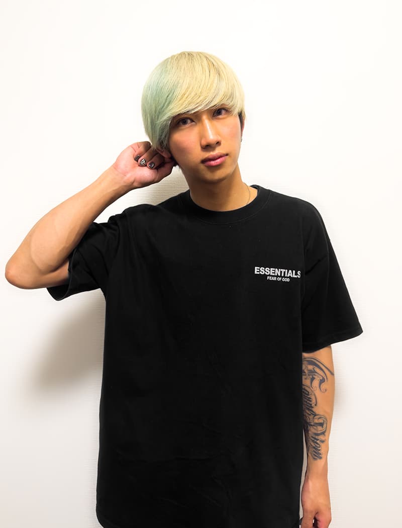 ふうまのプロフィール画像 2/2