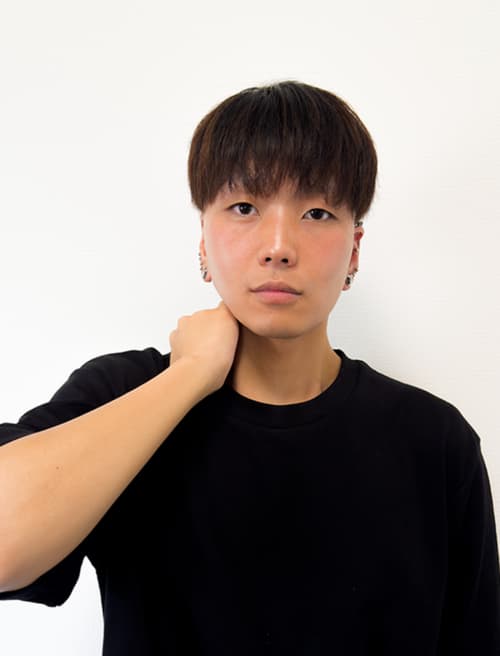 しゅういち(大阪店の売り専ボーイ)のプロフィール写真