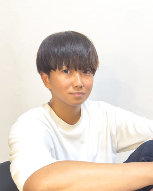 Taichi의 프로필 이미지