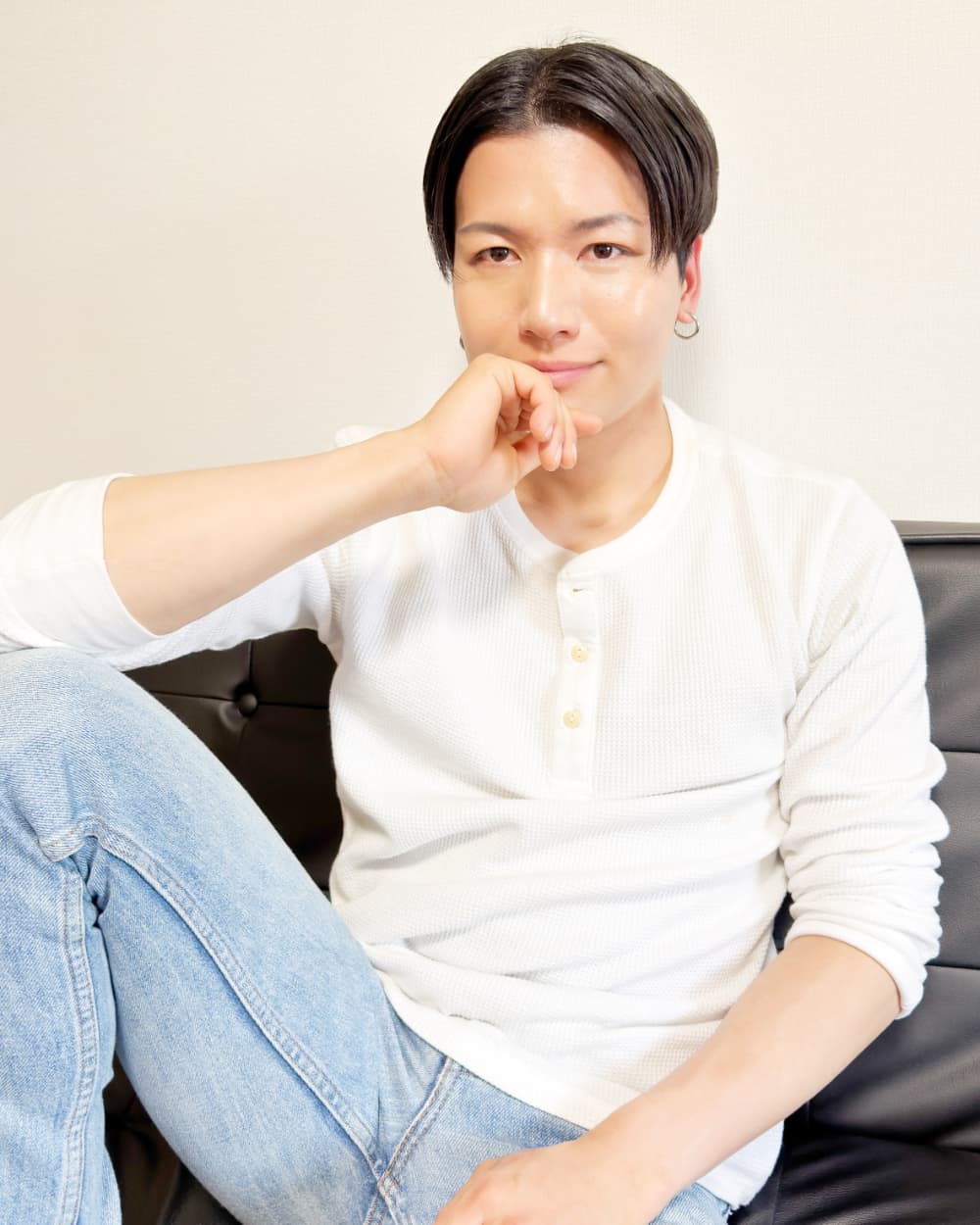 fumiya's profile image 1/2