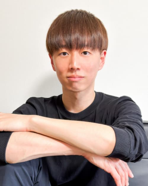 Ten의 프로필 이미지