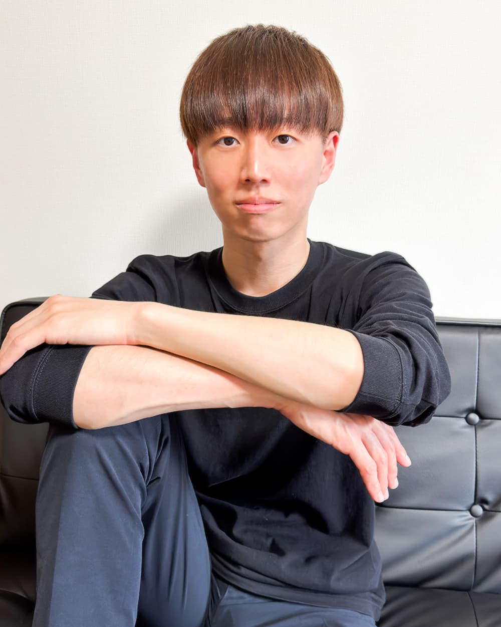 ten's profile image 1/1