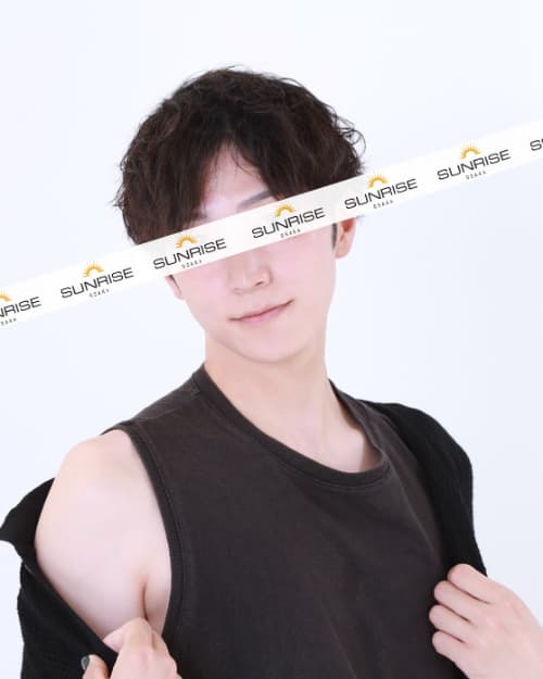 Haru의 프로필 이미지