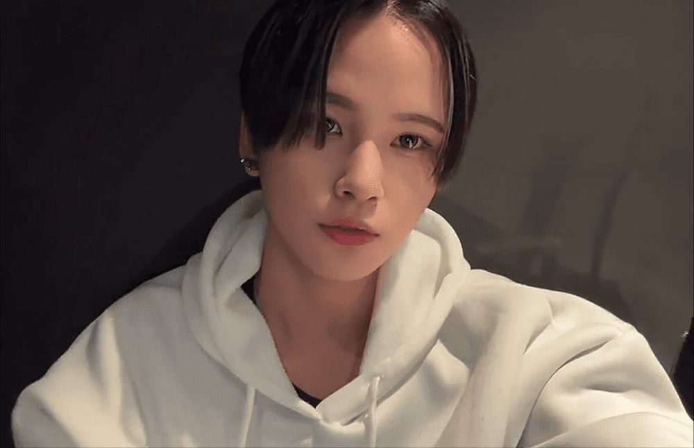ryusei의 프로필 이미지 2/2
