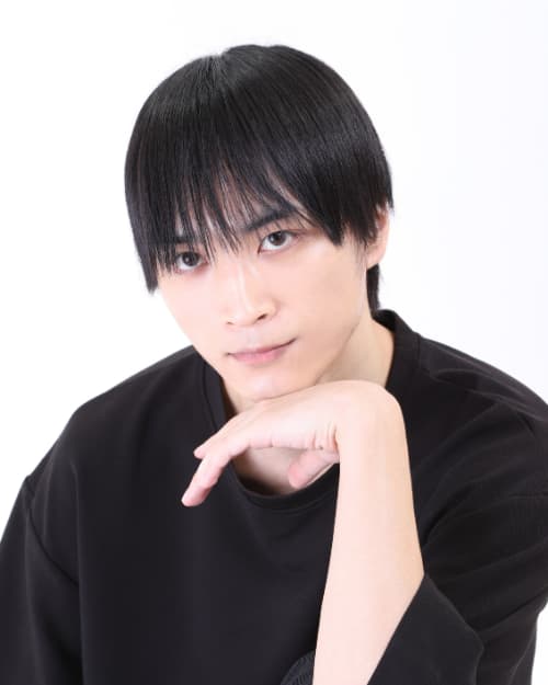 Hiroki's profile image