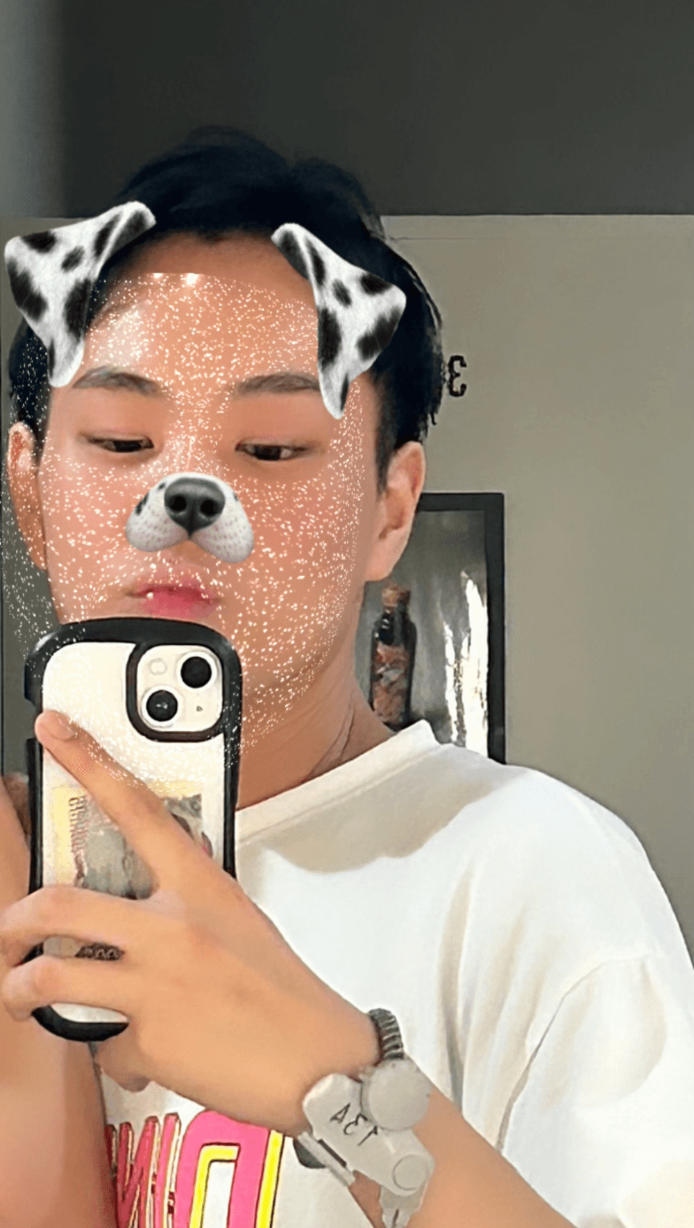 Ren의 사진 일기 이미지 6/7