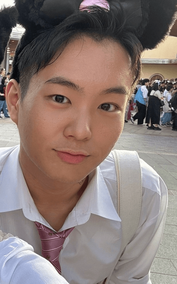 Ren의 사진 일기 이미지 5/7