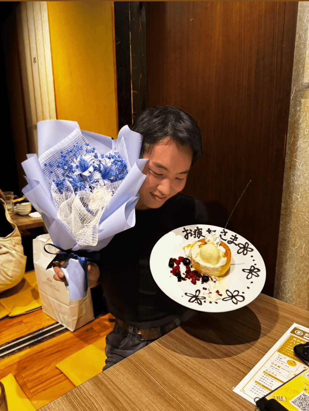 Ren의 사진 일기 이미지 4/7