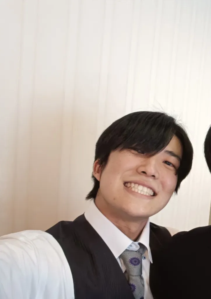 Takato's diary image 4/4