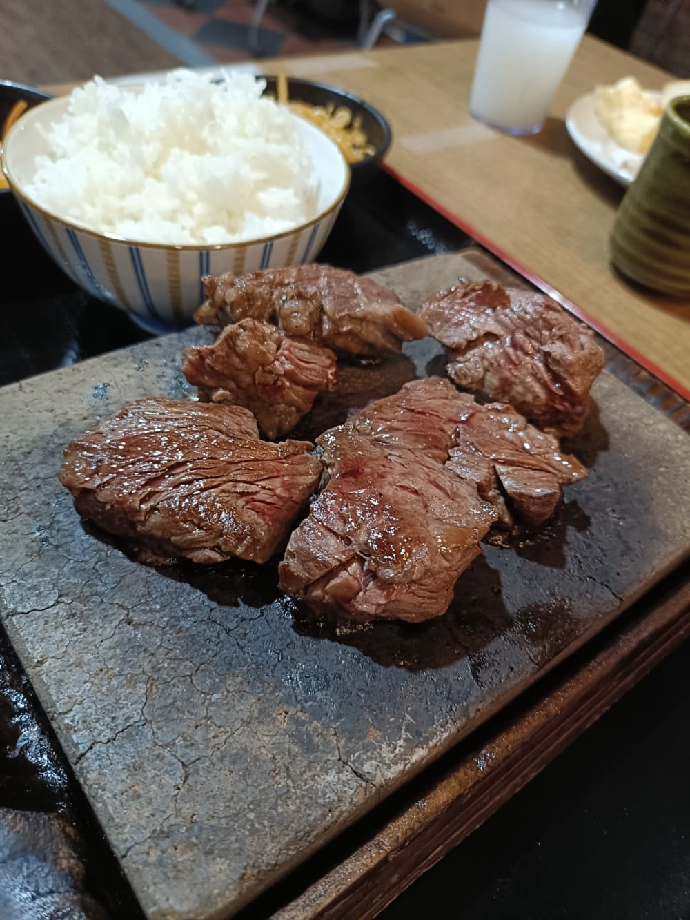 Elen의 사진 일기 이미지 8/12