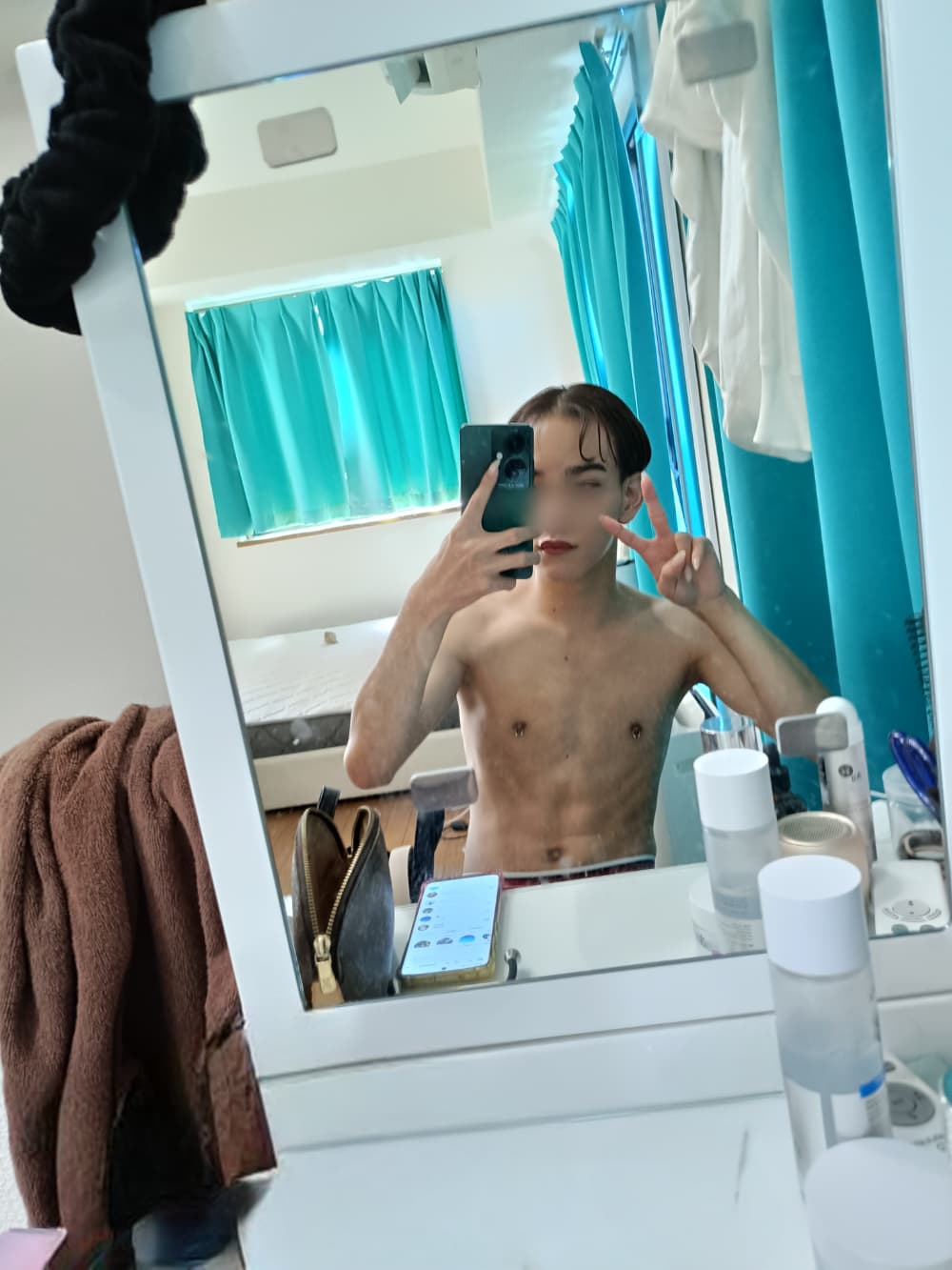 Elen의 사진 일기 이미지 7/12