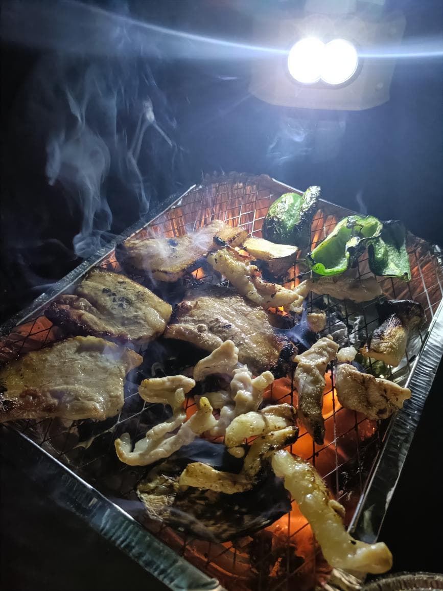 Elen의 사진 일기 이미지 2/12