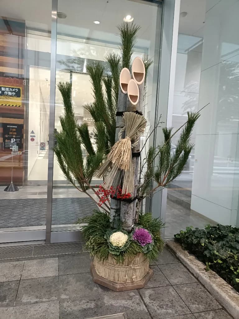 Elen의 사진 일기 이미지 16/16