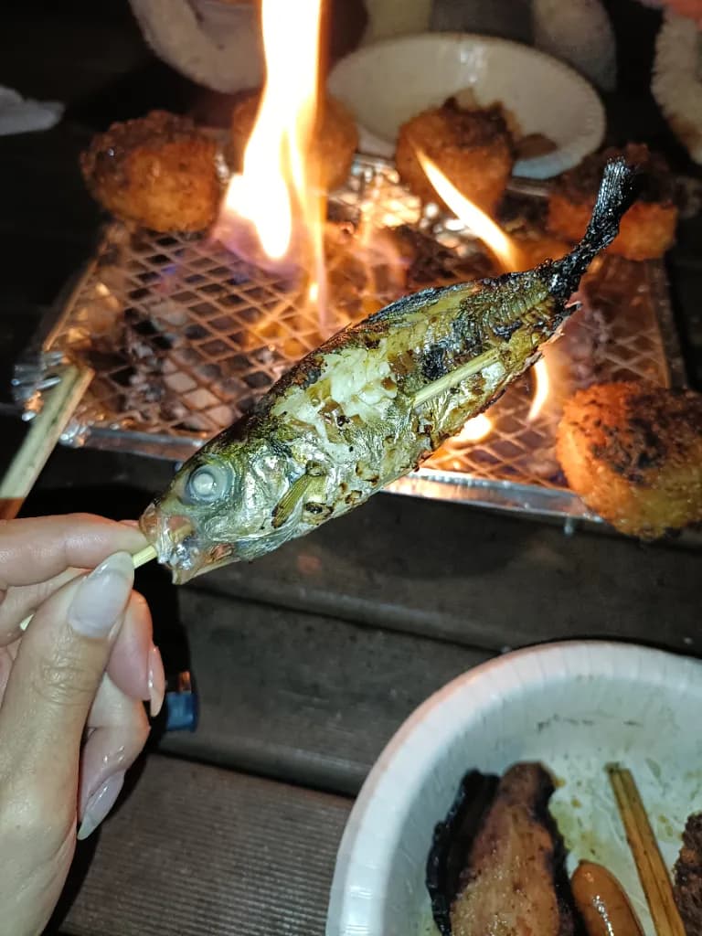 Elen의 사진 일기 이미지 15/16