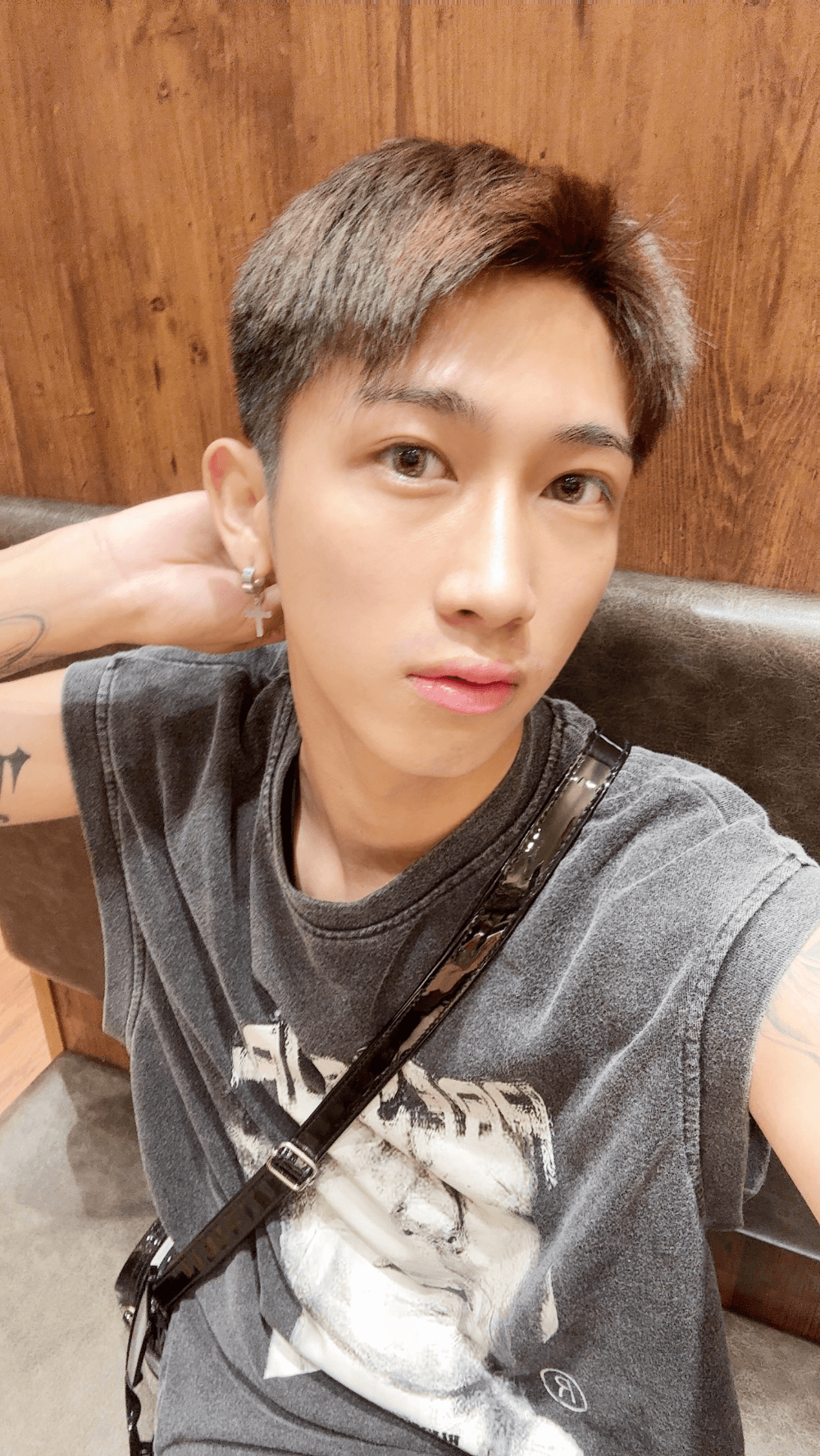 사진 일기용 사진