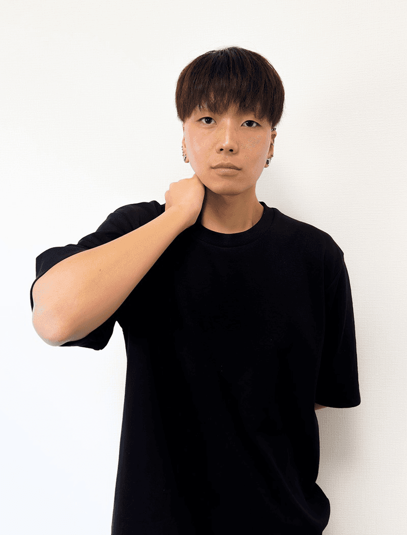 Shuichi의 사진 일기 이미지 3/4