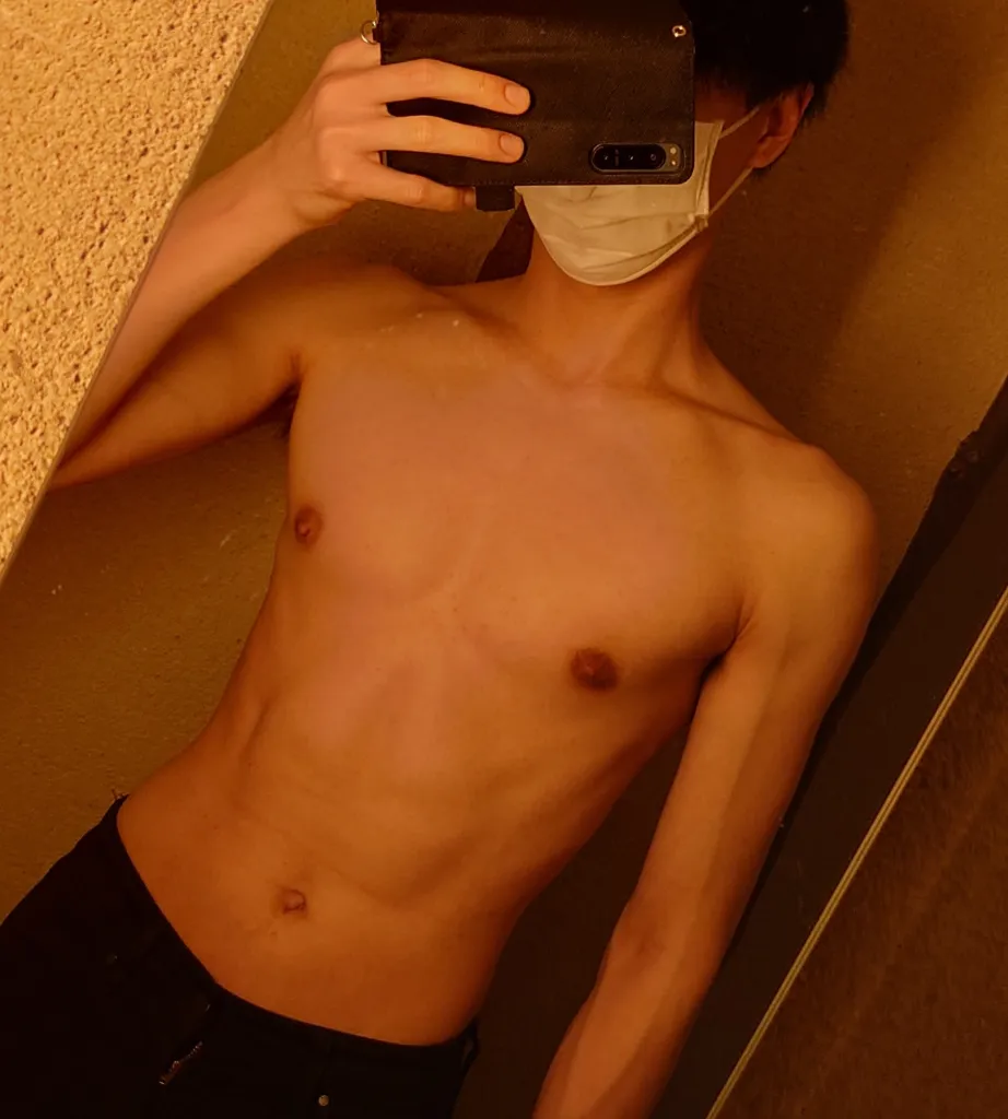 てんの写メ日記画像 1/2