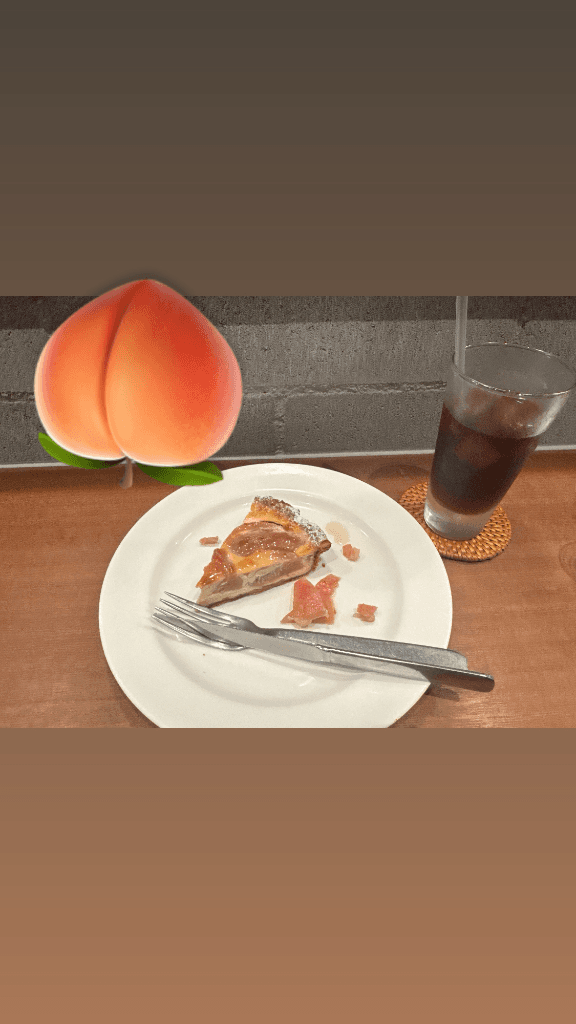 Haru의 사진 일기 이미지 2/4