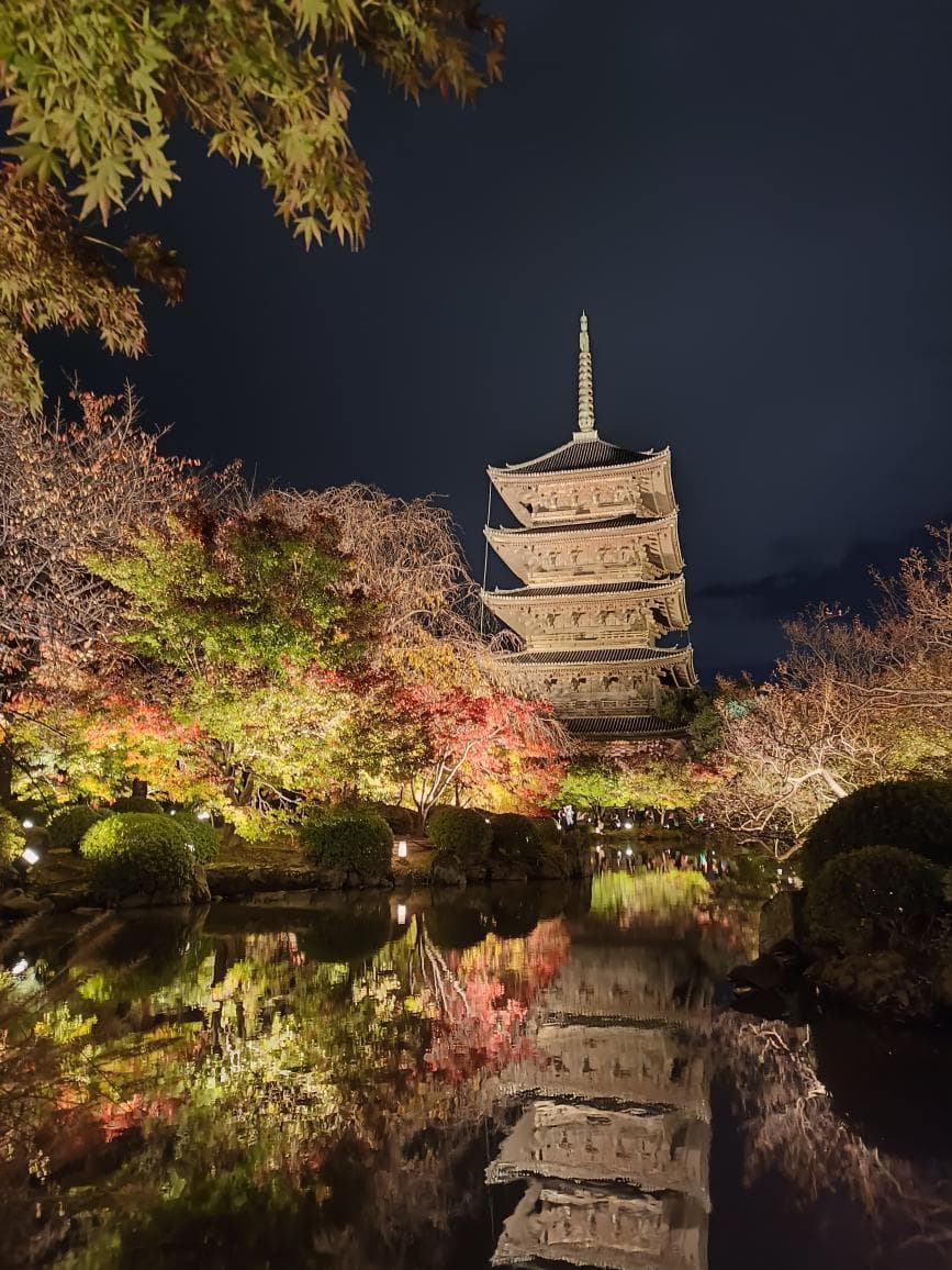 Elen의 사진 일기 이미지 14/14